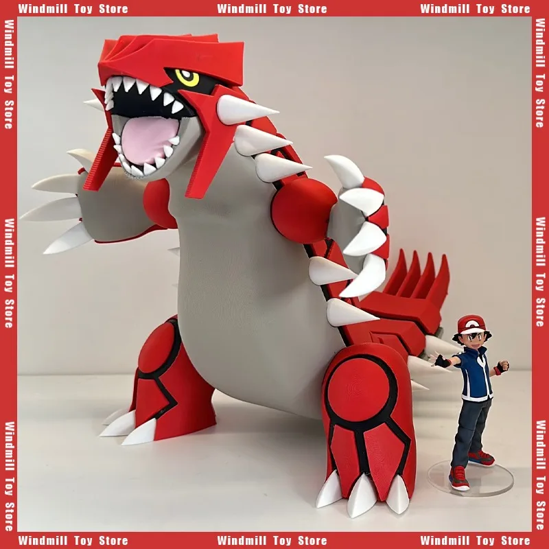 20cm-impresion-3d-1-20-escala-world-groudon-pokemon-juego-periferico-pla-colecciones-modelo-adorno-de-escritorio-decoracion-regalo-para-nino