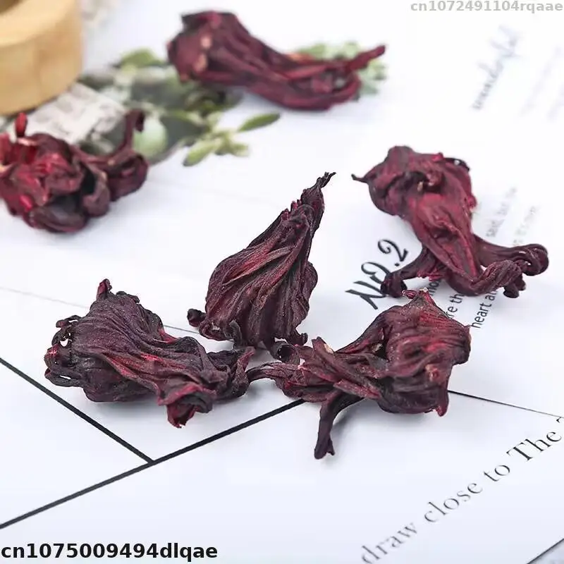 Top High Quality Natural Bulk Dried Rose Eggplant Flowers Used For Scented Soap Candle Wax Decoration Mixed Flower Material