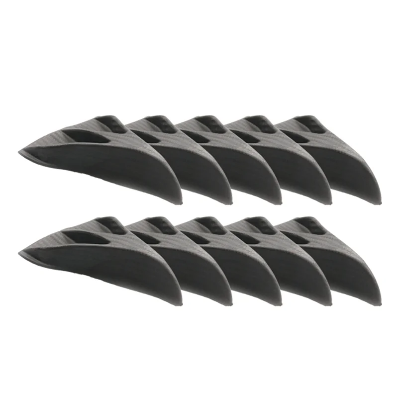 10Pcs/Set Universal…