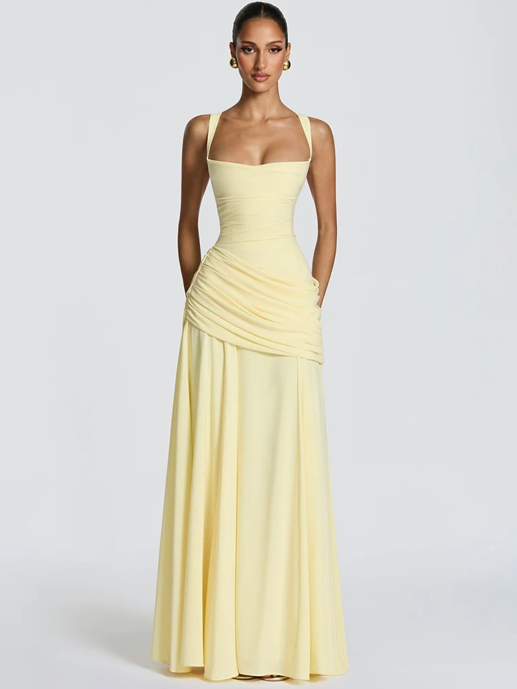 Thumbnail 2 - #72 Trending Cocktail Dresses Right Now