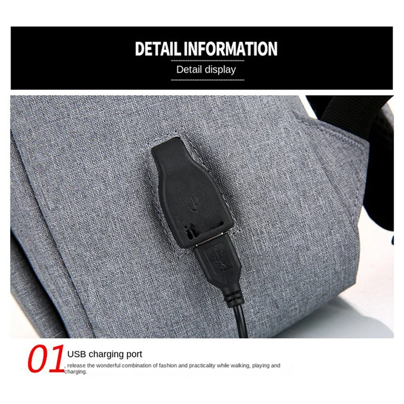 Рюкзак EDT-Tablet для планшета 15,6-дюймовый чехол для планшета Сумка для хранения