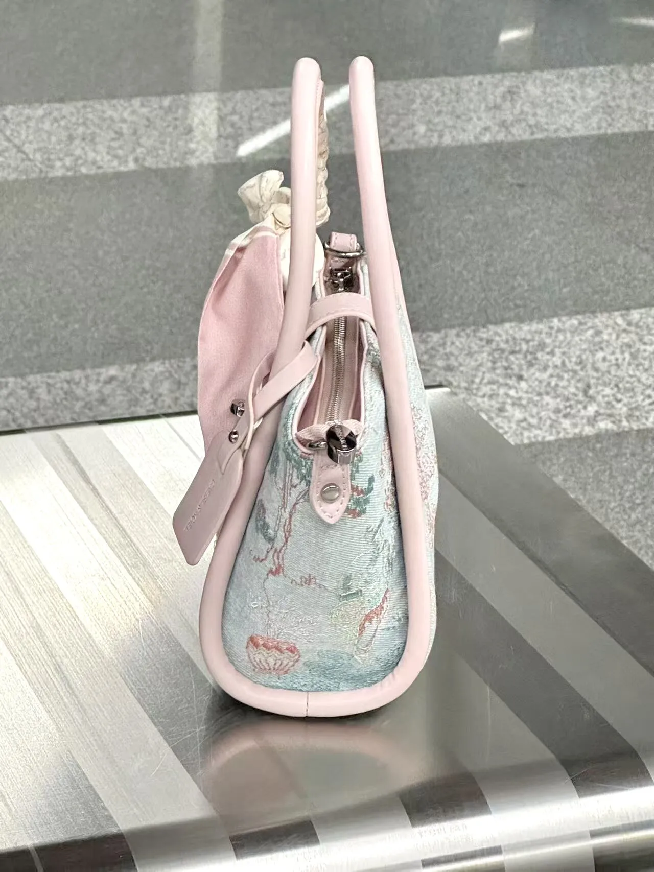 sac-a-main-de-luxe-mack-jennifer-nouveau-sac-panier-brode-chinois-sac-bandouliere-decontracte-en-cuir-souple-pour-femme