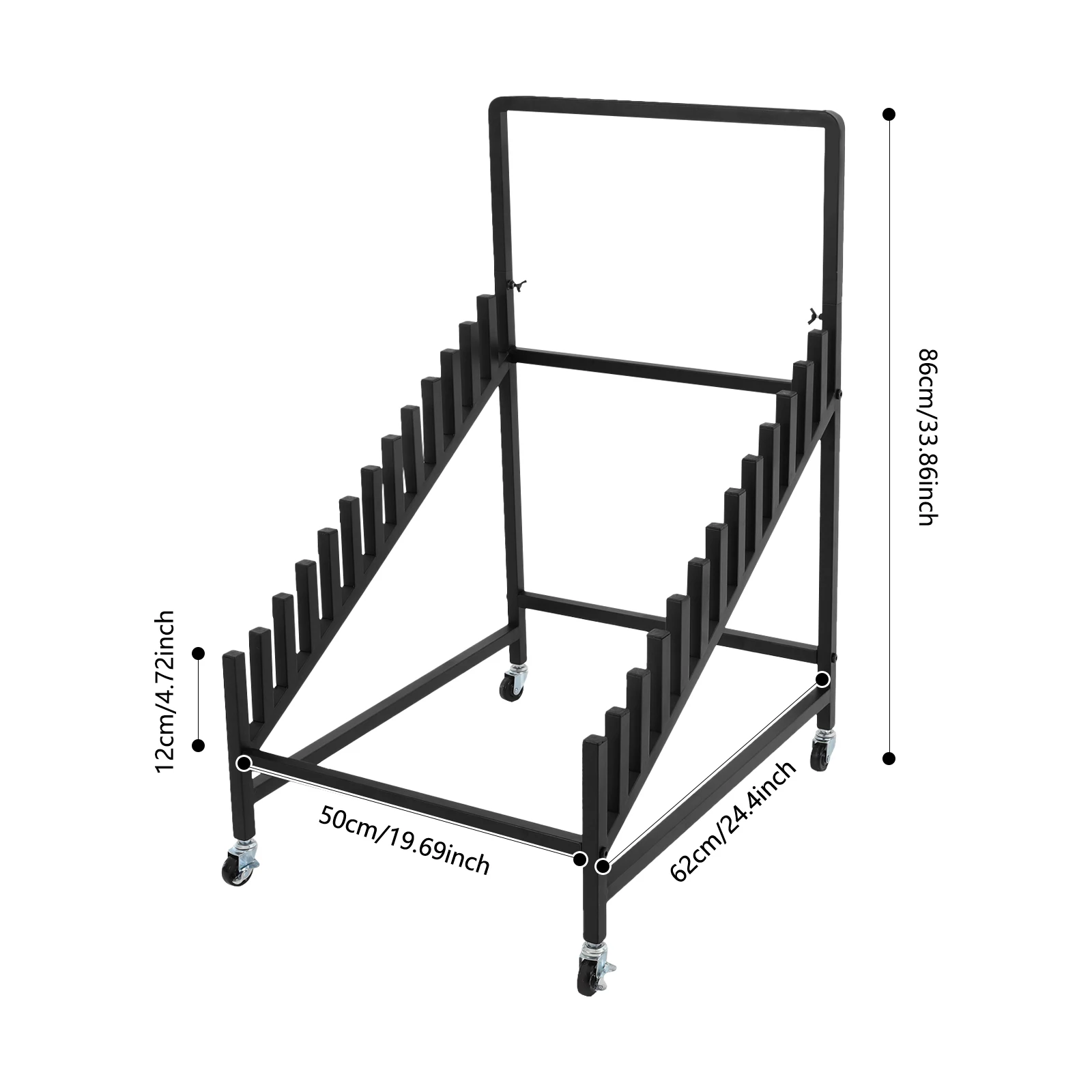 presentoir-de-carrelage-a-12-niveaux-support-de-stockage-d'echantillons-de-carrelage-avec-roues-pour-afficher-des-echantillons-de-sol-en-bois-des-echantillons-de-portes-d'armoires