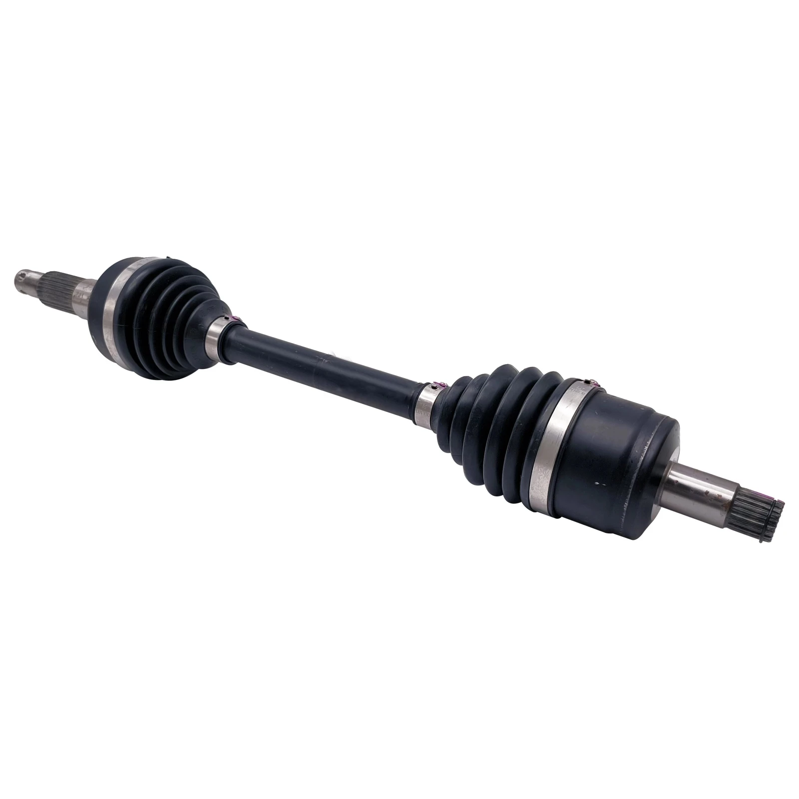 Front Right Drive Shaft Front Axle Right CV Shaft for CF CF 800 XC CF800AU-2A 850 1000 Overland CF1000AU ATV 9AY0-270200