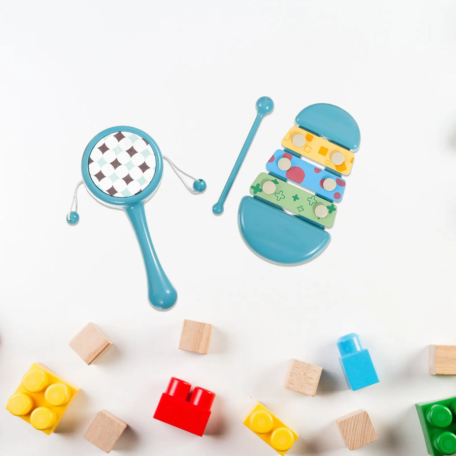 set-di-strumenti-musicali-giocattolo-per-bambini-giocattoli-musicali-educativi-in-plastica-per-neonati-e-bambini-piccoli-ideali-per-l’apprendimento-precoce