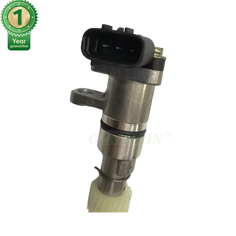 

Speed ometer Sensor For Toyota Sequoia Tundra 83131-35070 83181-35040