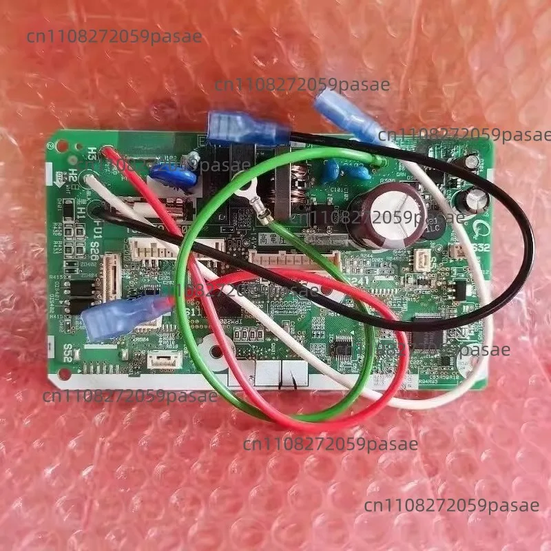Air conditioning accessories EX13009-6 internal board FTXP335PC computer board main board FTXS336SC