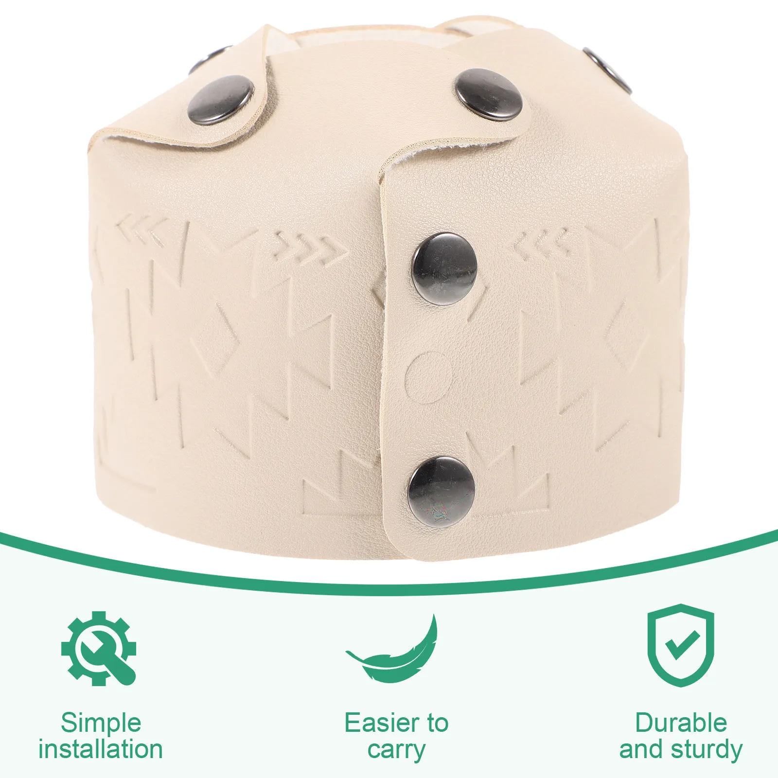 Outdoor Gas Tank Co…