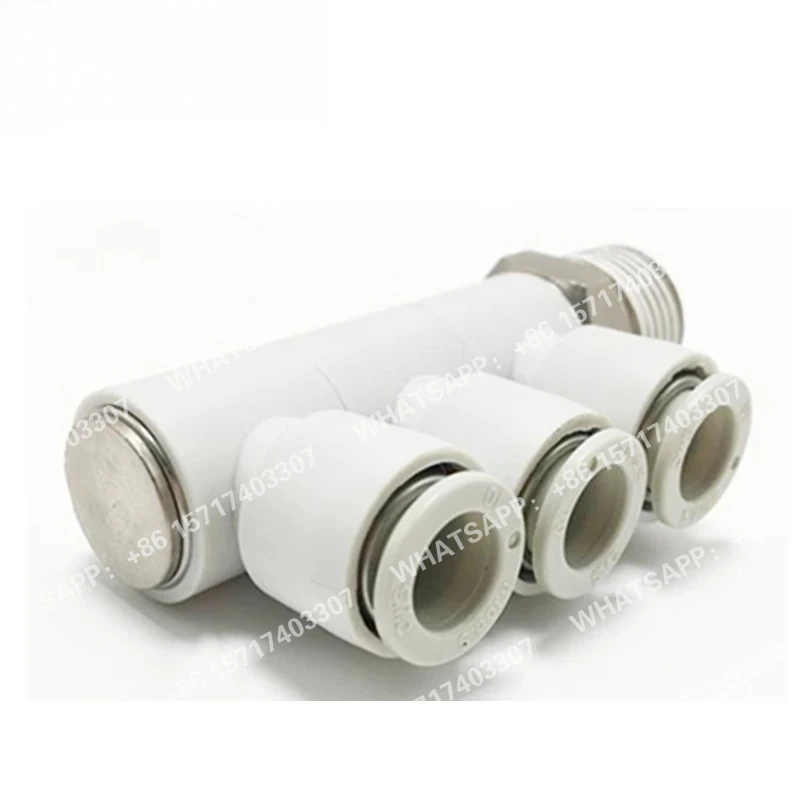 10-pcs-one-touch-fittings-triple-nniversal-male-elbow-kq2vt-kq2vt04-kq2vt06-kq2vt08-kq2vt10-kq2vt12-01s-02s-03s-04s