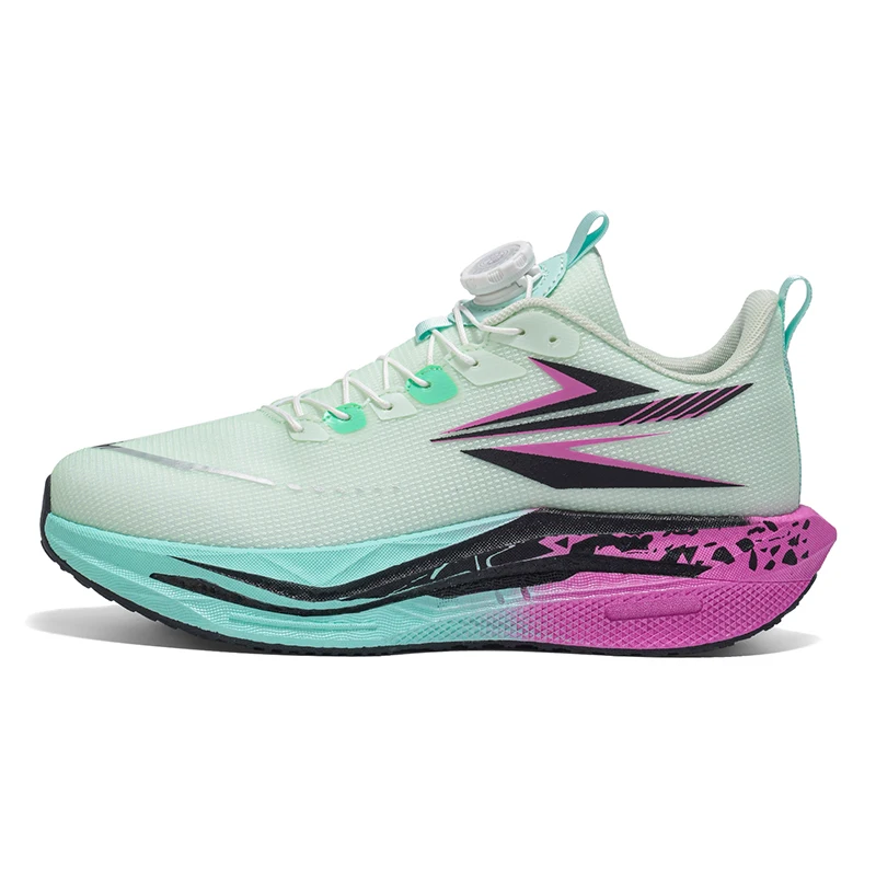 tenis-masculinos-para-corrida-esportes-ao-ar-livre-casual-em-malha-com-cadarco-leves-para-academia-e-jogging-para-mulheres-e-homens