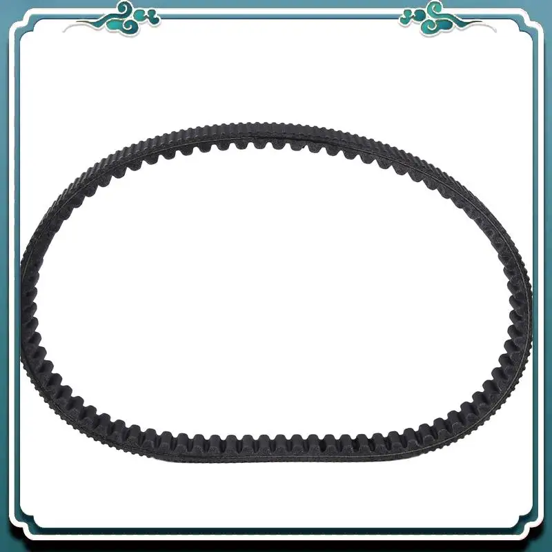 

ABTU-23100-K36-J010-M1 Замена конвейерной ленты для автомобиля Honda PCX125/150 Vario150