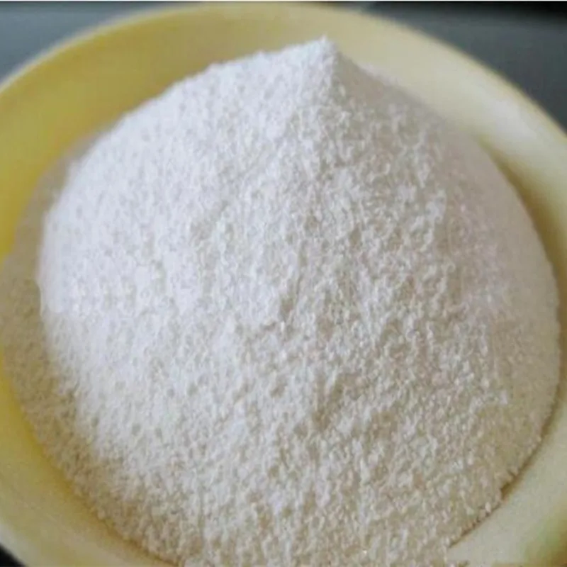 

100g-1000g Hydroxypropyl methyl cellulose HPMC Food Grade HPMC Hypromellose Cellulose sub-packed 4000 mPa.s Viscosity