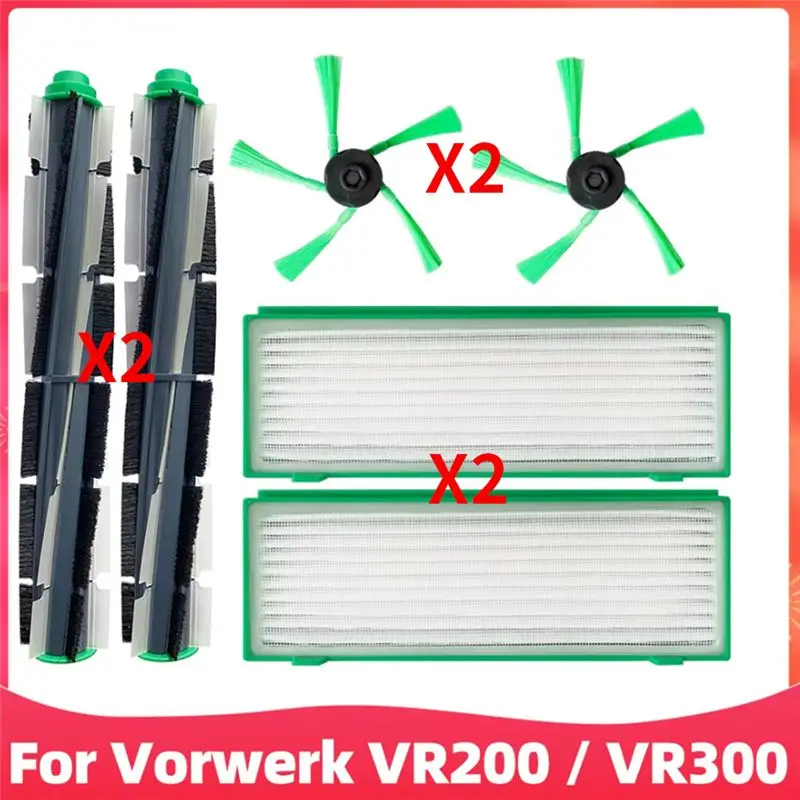 a59p-nuovo-set-di-6-pezzi-per-vorwerk-kobold-vr200-vr300-accessori-per-macchina-spazzatrice-spazzola-laterale-a-rullo-filtro-hepa-efficienza-di-pulizia-migliorata