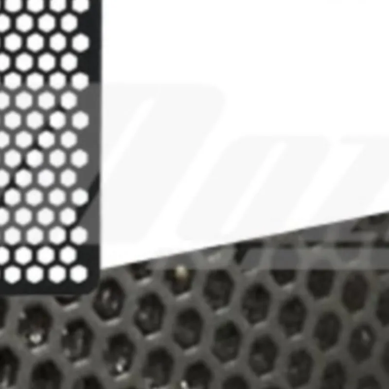 

Radiator Grille Cover Guard FOR HONDA NC700 NC700S NC700X NC750 NC750S NC750X 2012 2013 2014 2015 2016 Integra 700/750 ALL YEARS