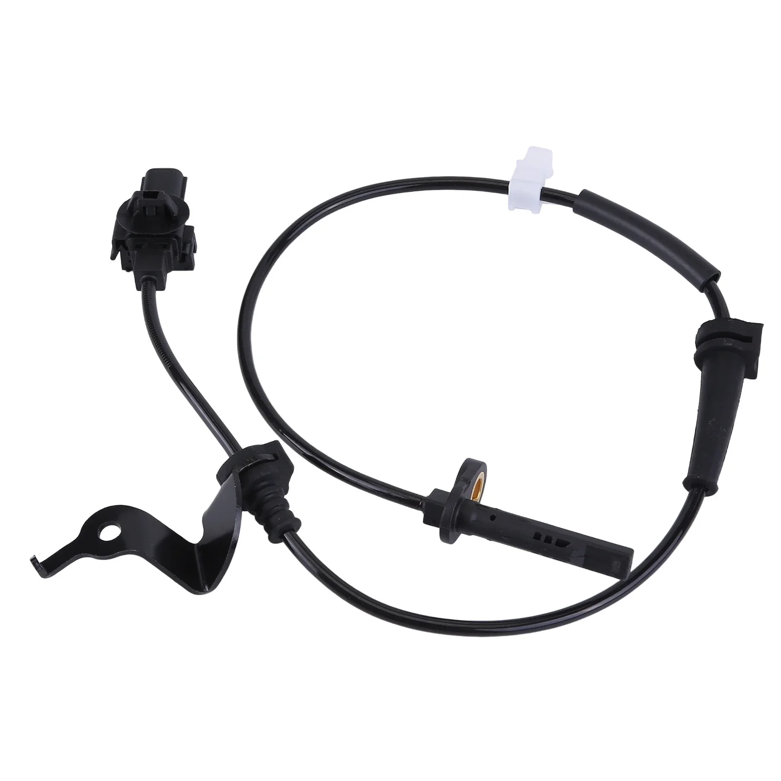 4 個 2013-17 ホンダ アコード用フロントおよびリア左右 ABS センサー 57450T2FA01+57455T2FA01+57470T2FA01*2