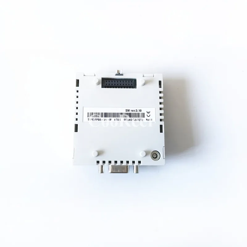 Communication Module FPBA-01-M Brand New Original