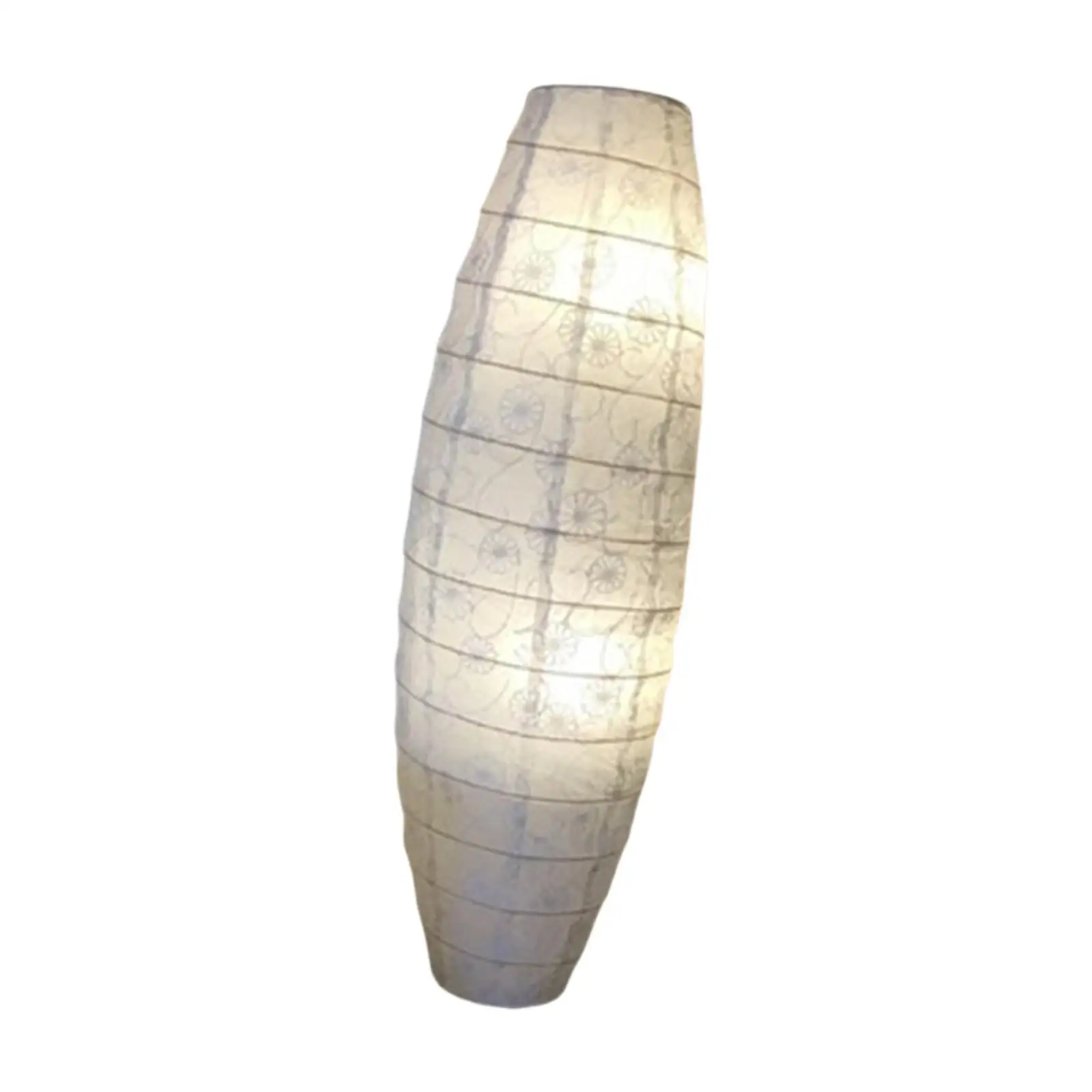 

Floor Lamp Shade Light Cover Nordic Design Light Shade Lampshade for Living Room Wedding Housewarming Hotel Cafe