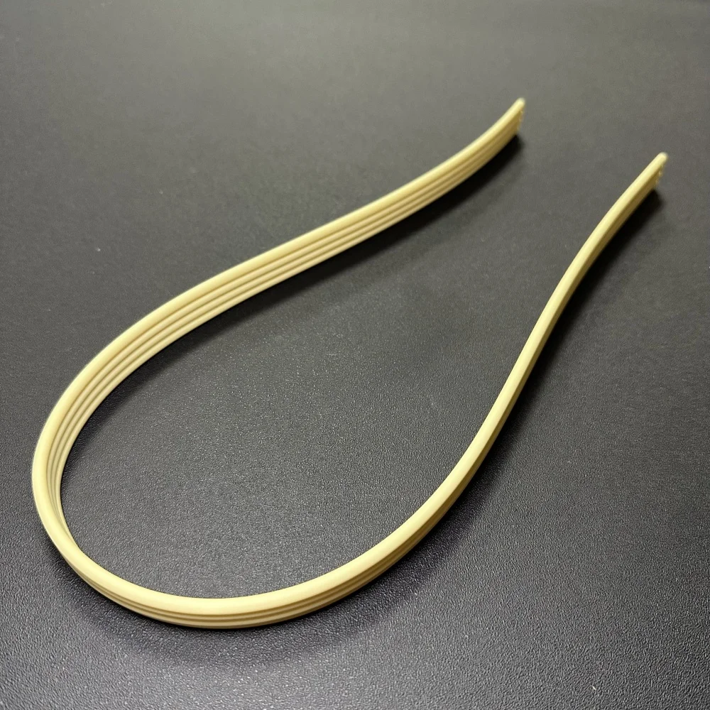 1746681-tubo-de-tinta-de-alimentacao-para-epson-l3100-l3106-l3108-l3110-l3115-l3116-l3117-l3118-l3119-l3150-l3156-l3158-l3160-l4150-l4158