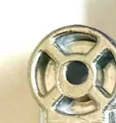 

Рукоятка для маслопроводов, внешнее вращение, внутренний центр охлаждения, выход воды, высоконапорный ручной обрабатывающий центр, U-образная сверлильная головка BT3