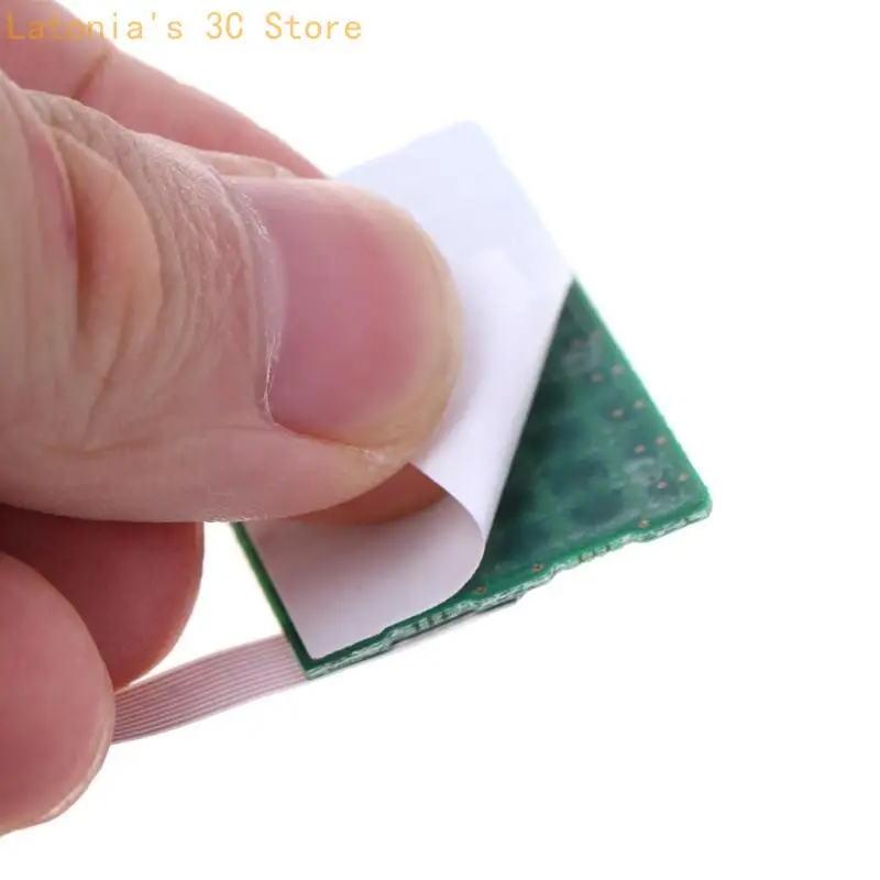 Replacement Joystick Controller Touchpad Board For 4 Gamepad X3UB