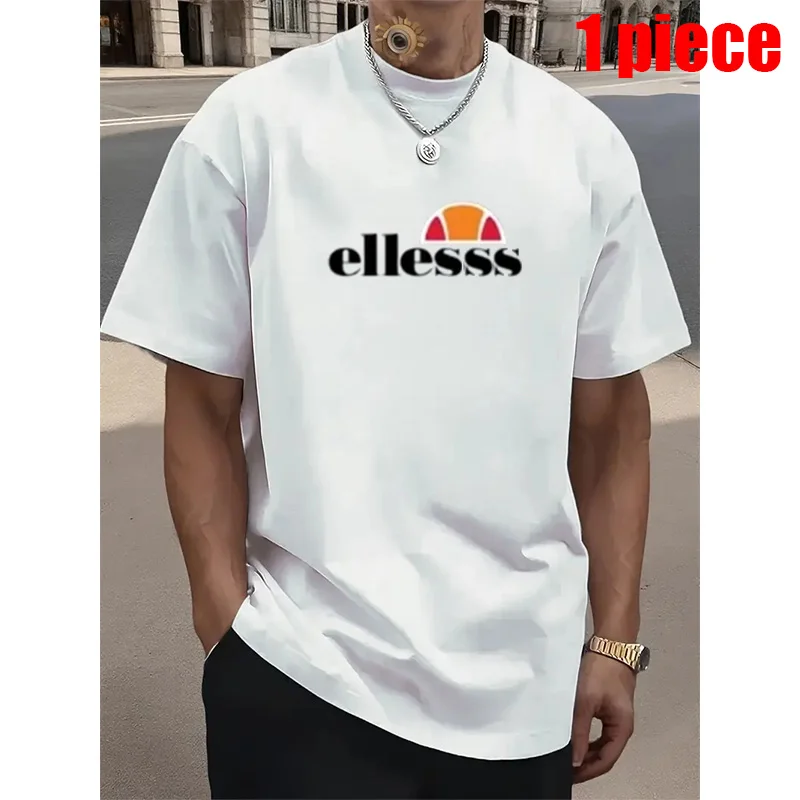 Thumbnail 2 - #50 Latest Mens Athletic Tops Offers