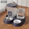 Miabai