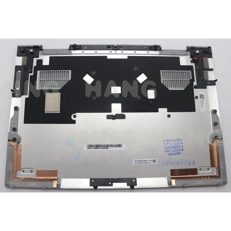 l   5M11P35290 New Bottom D Cover Lower Case WWAN For ThinkPad X1 2-in-1 Gen 9 21KE