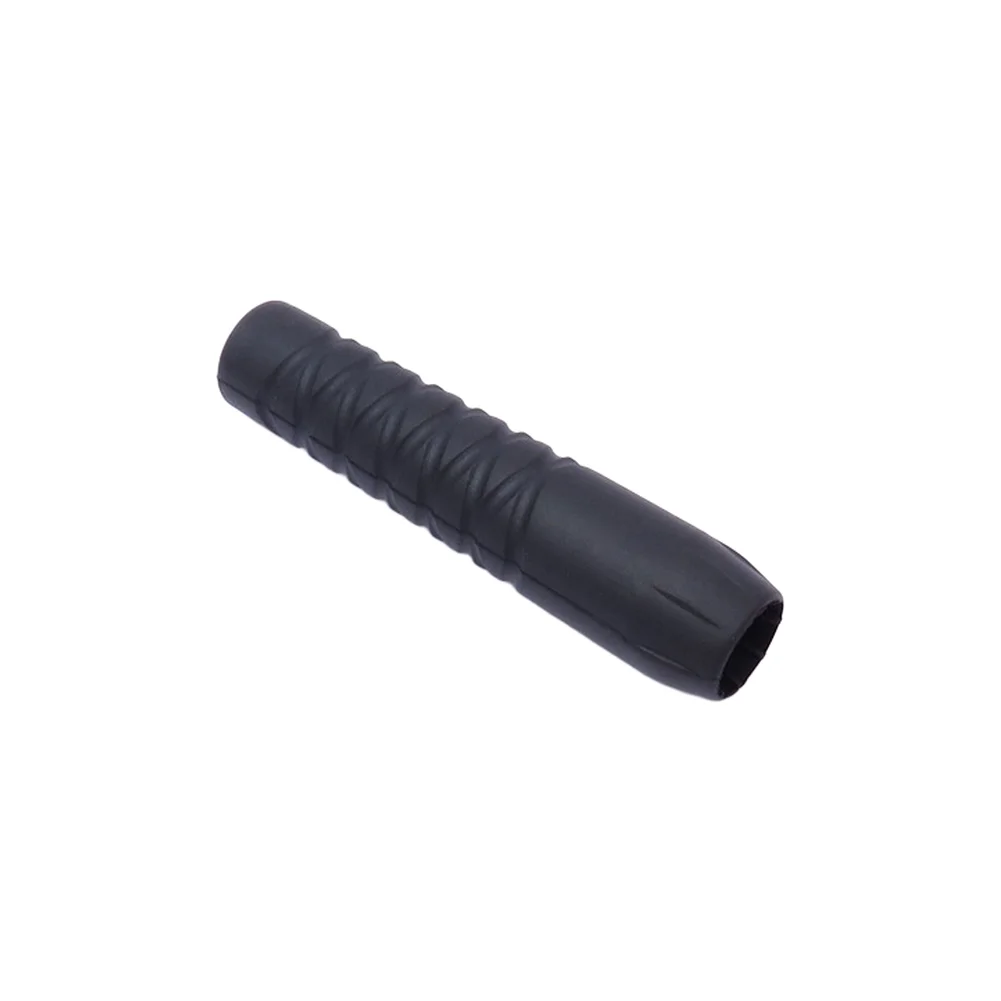 EPDM Rubber Sleeve for Diving Regulator High-Pressure Hoses Compatible with 11mm 12mm 13mm Diameter Breathing Tubes view 3