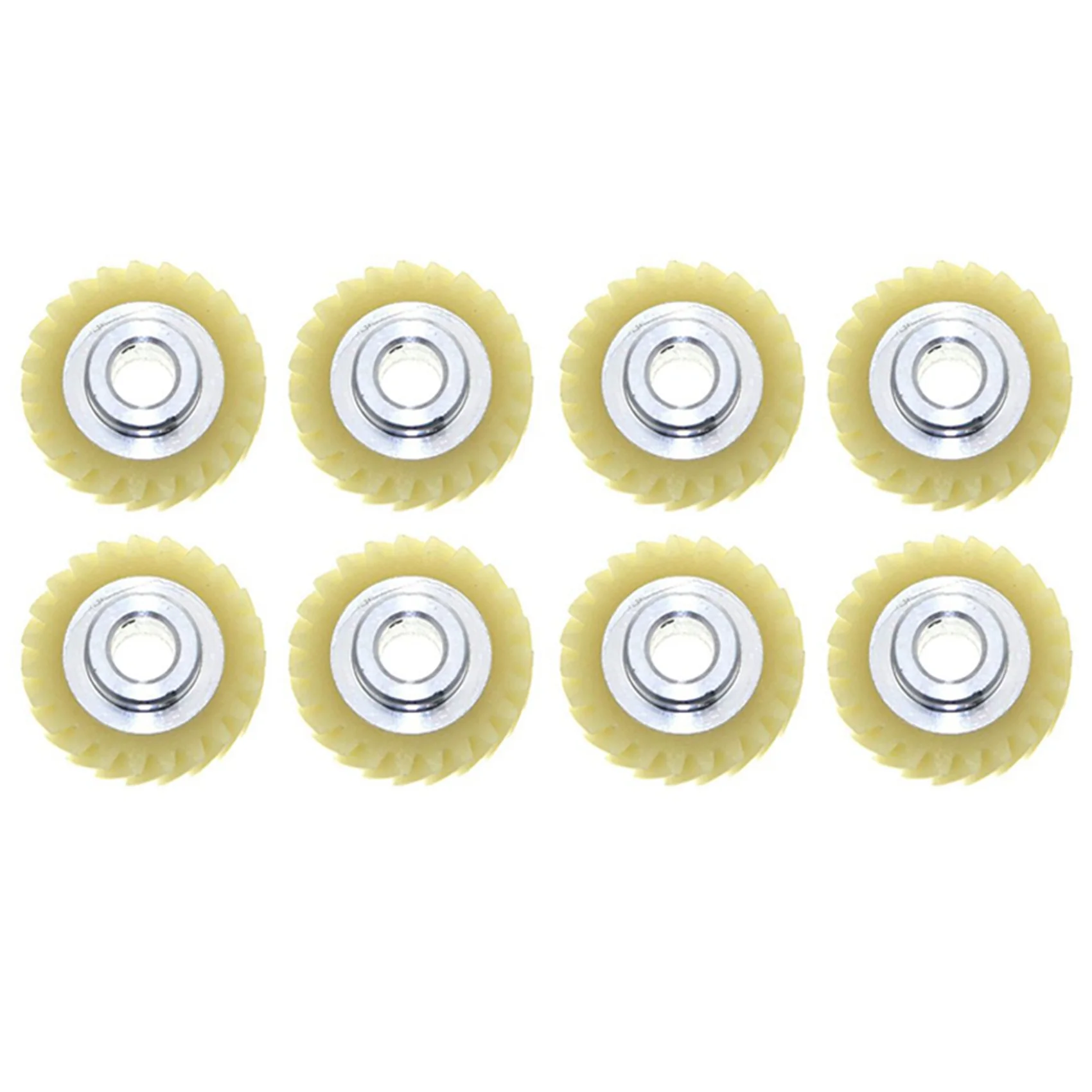 40pcs-w10112253-mixer-worm-gear-replacement-part-perfectly-fit-for-kitchenaid-mixers-replaces-4162897-4169830-ap4295669
