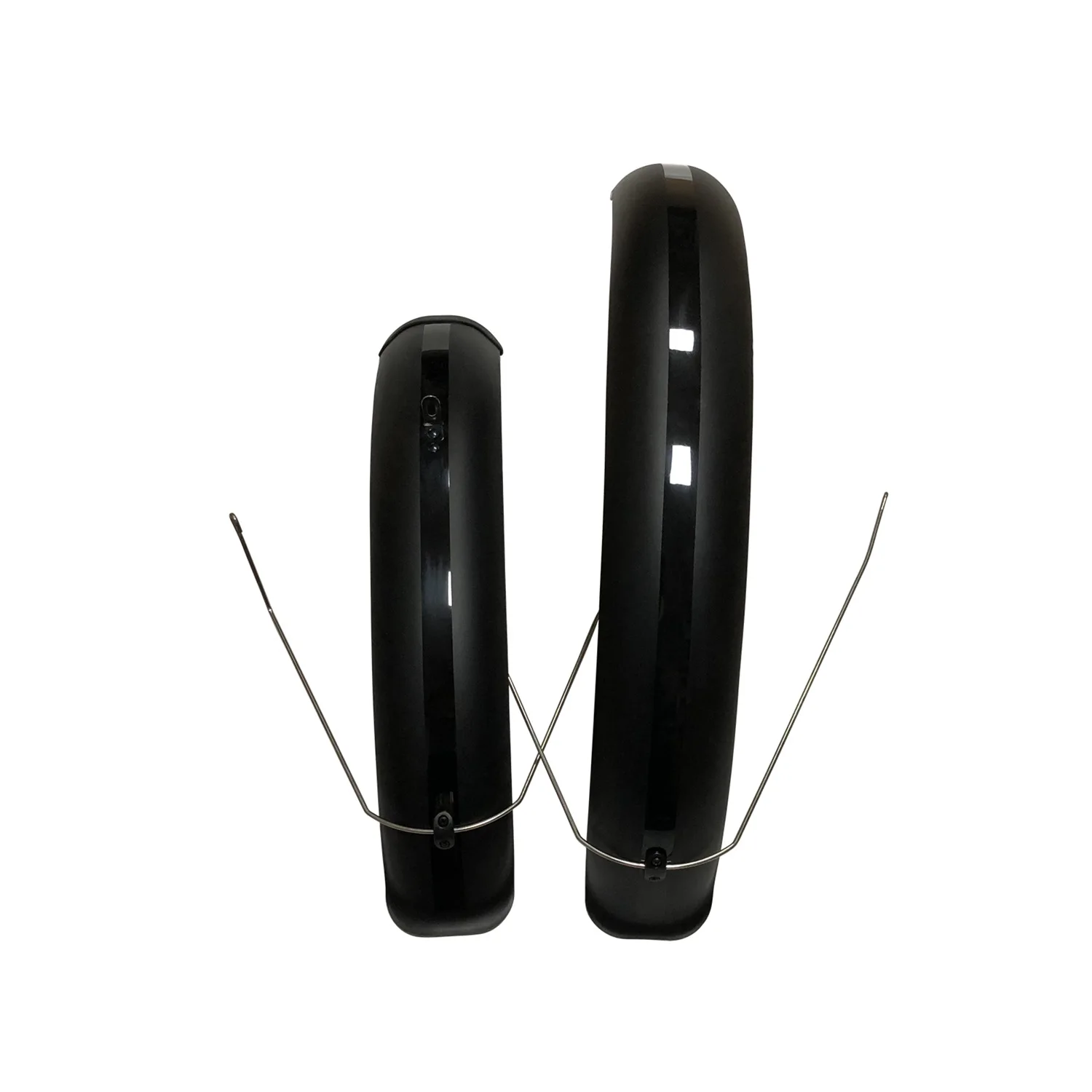 Bike Fender Set 26x4.0\