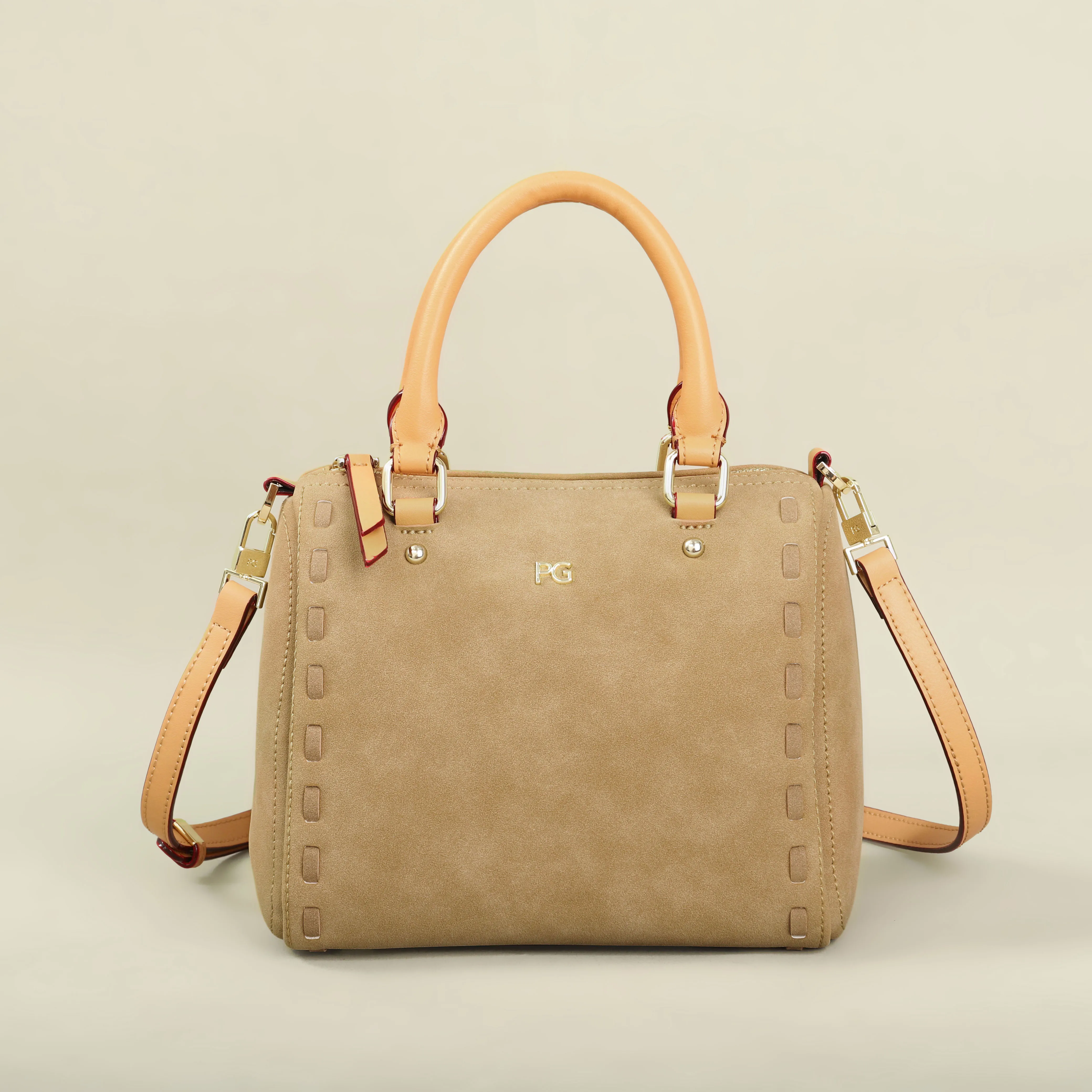 Thumbnail 4 - #76 Bucket Bags Discount Picks