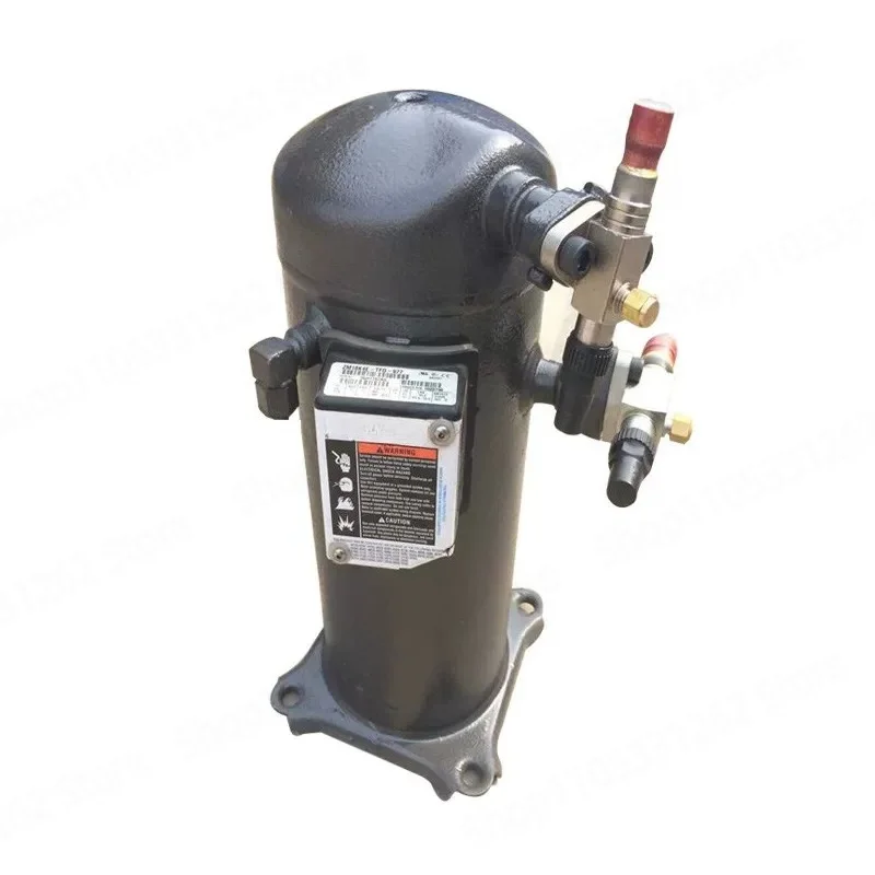 ZMD26KVE TFD 204 ZMD18KVE TFD 977 Original AC Compressor DC Inverter Cooling Spare Part