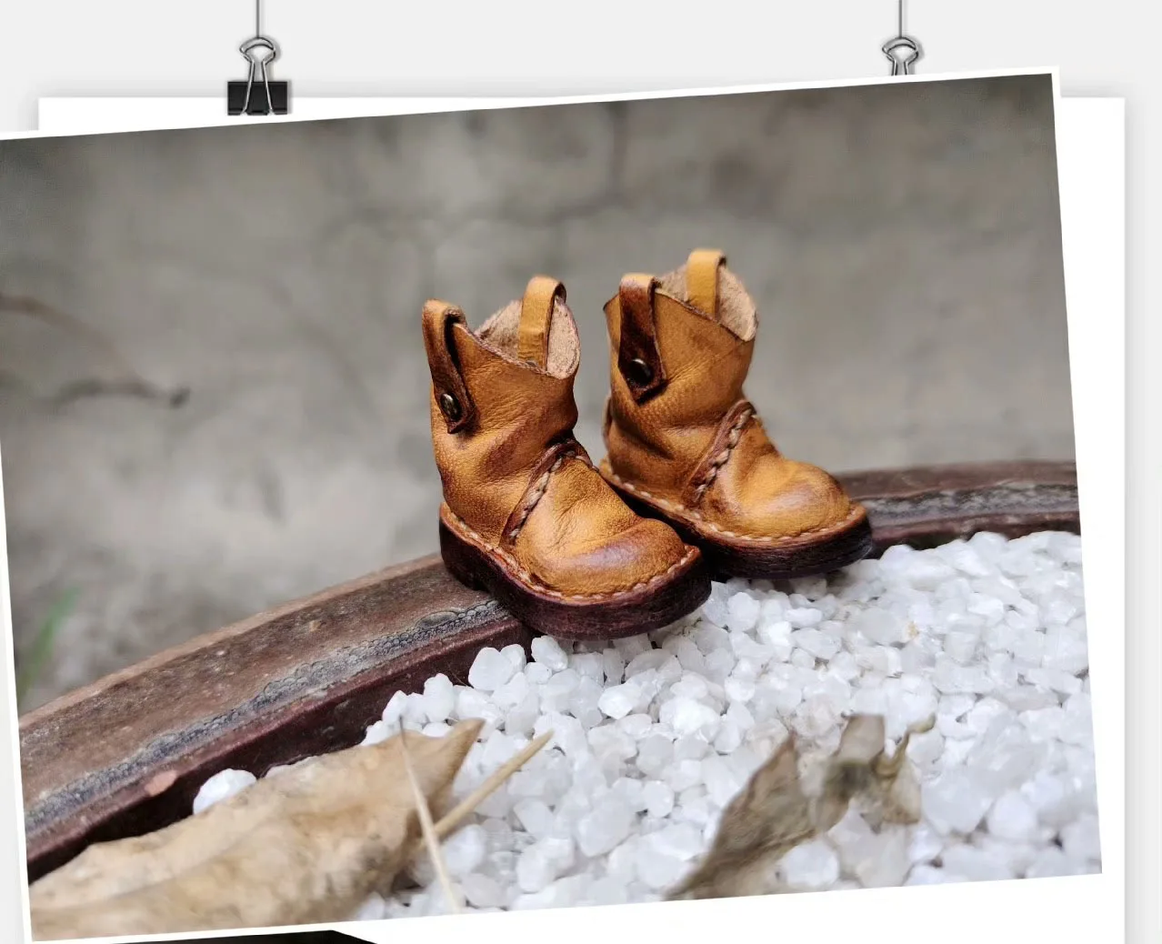 

2026 Dula Doll Basic heaping shoes Blythe ob24 ob22 little fish body Doll Accessories