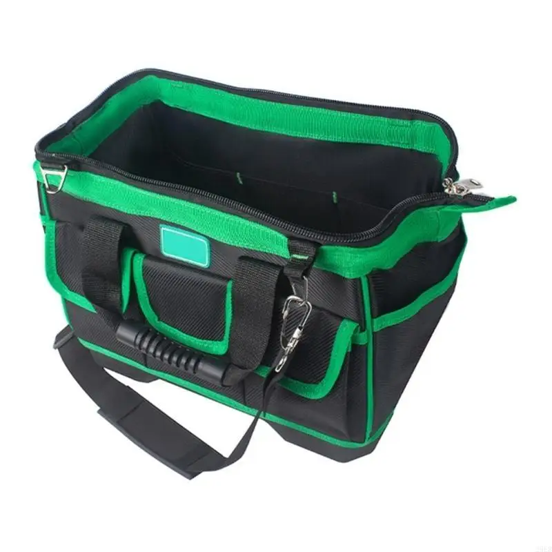 29EB 16IN/18IN/20IN BAAG BAAL WATERPROFIN