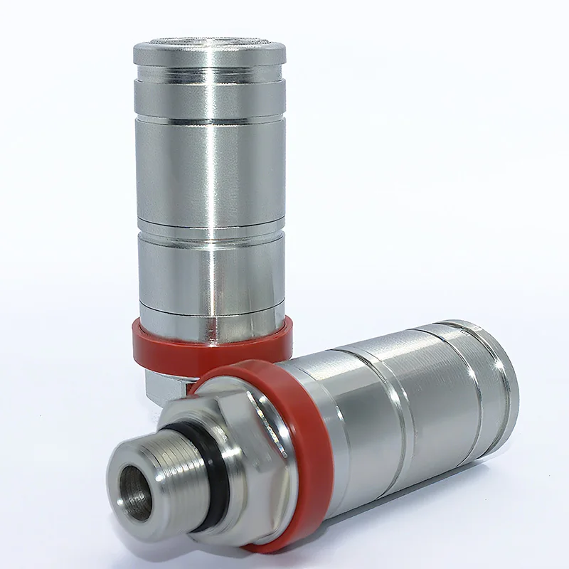 1-nuevo-acoplador-de-separacion-hidraulica-3c001-82010-para-kubota-m5140-m6040-m7060-m9540-conector-de-separacion-hidraulica-de-tractor