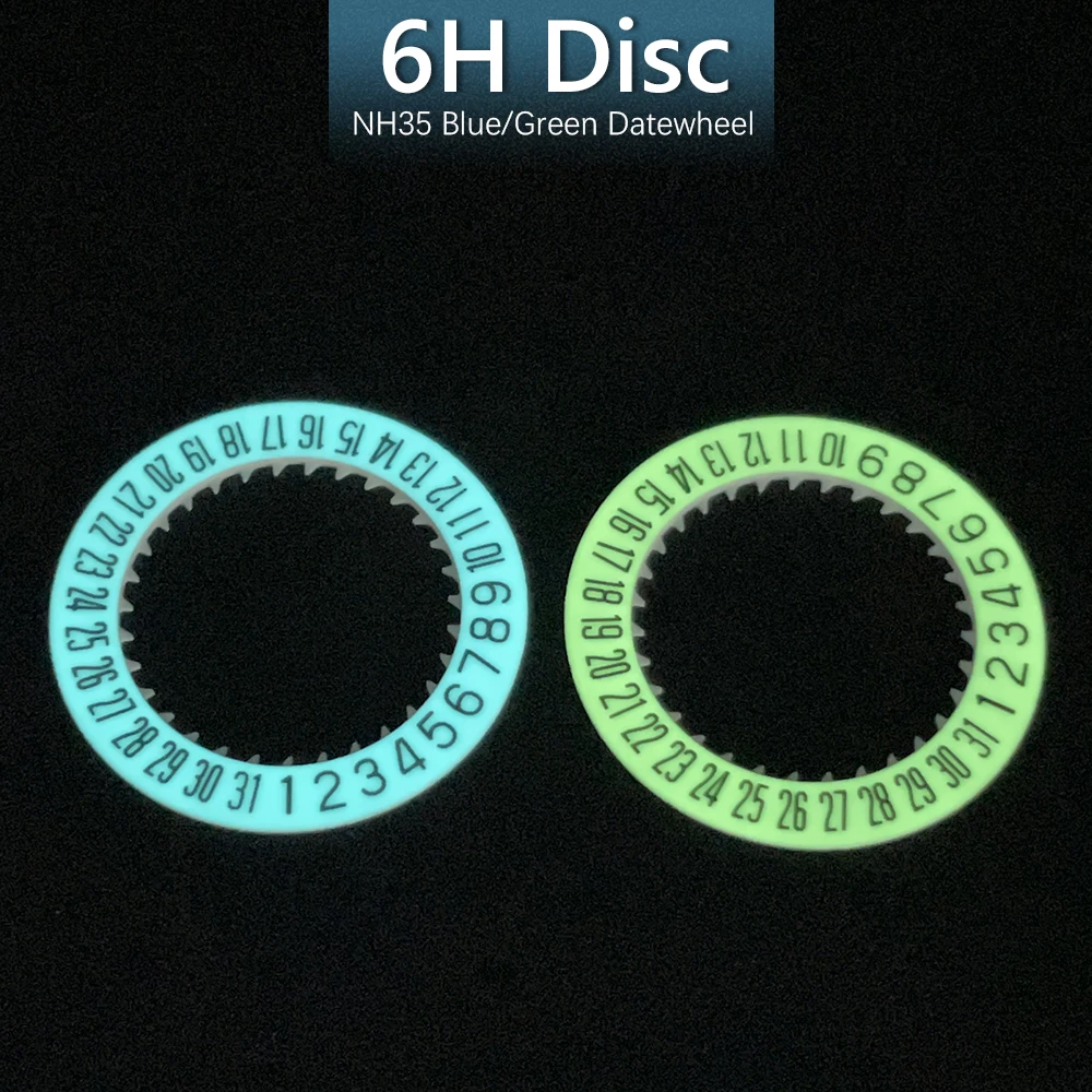 Mod Super Luminous …