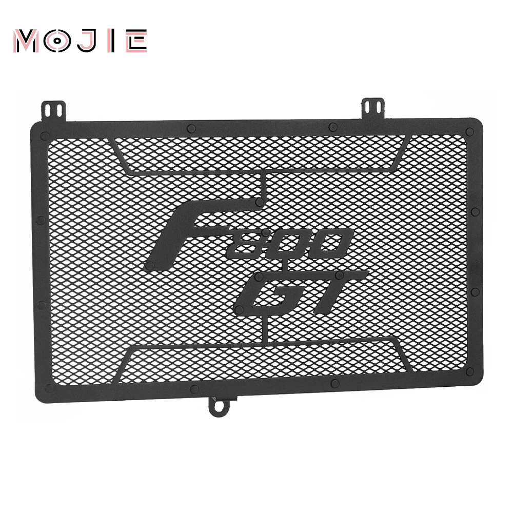 

Защитная решетка радиатора для BMW F800GT F800 GT K71 2013-2020 (2019, 2018, 2017) – Аксессуары для мотоциклов