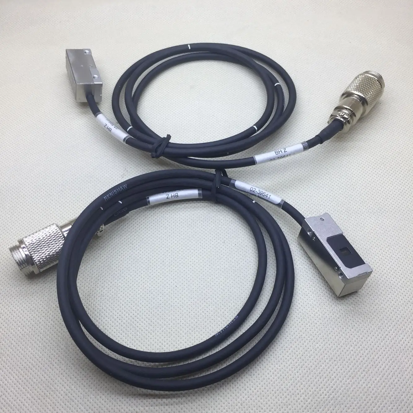 Encoder ASM Decoder testa di lettura 02-39641 02-E21148 02-21149 02-E25396