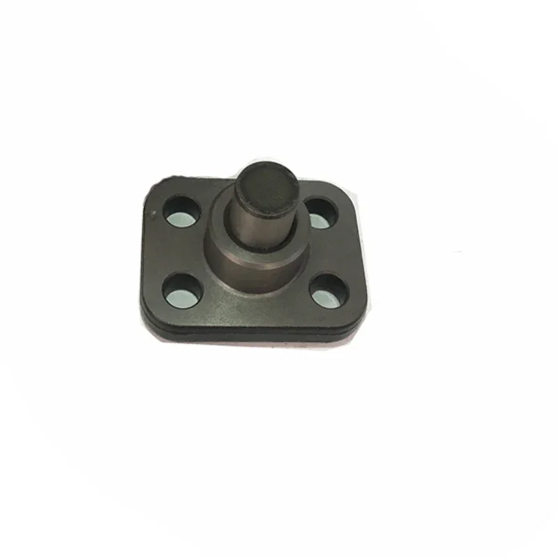 King Pin do 1998-2017 Suzuki Jimny JB43 Samurai Kingpin piasta przegubu obrotowego 45610-63002 części naprawcze