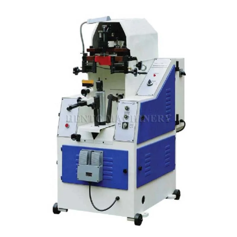 Industrial Shoe Production Line Making Machine / Shoe Lace Making Machine / Shoes Making Machine Line Production