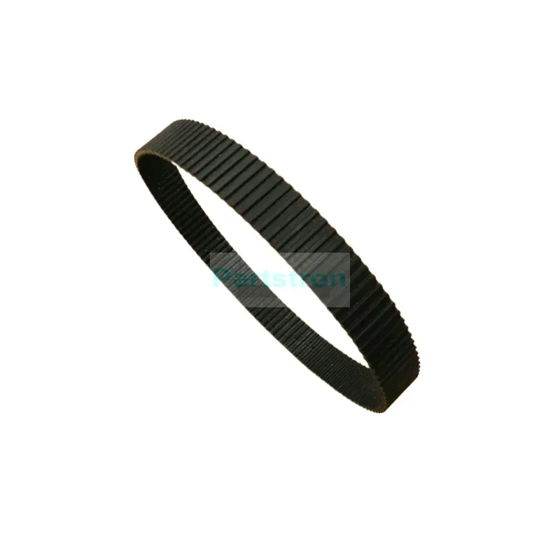 3Pcs Gr Squeegee Be…