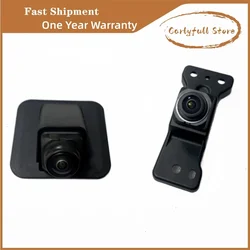 Front And Rear Camera Assy fit for CHANGAN UNI-T 2020-2022 Model 7917110-CN01/7917120-CN01