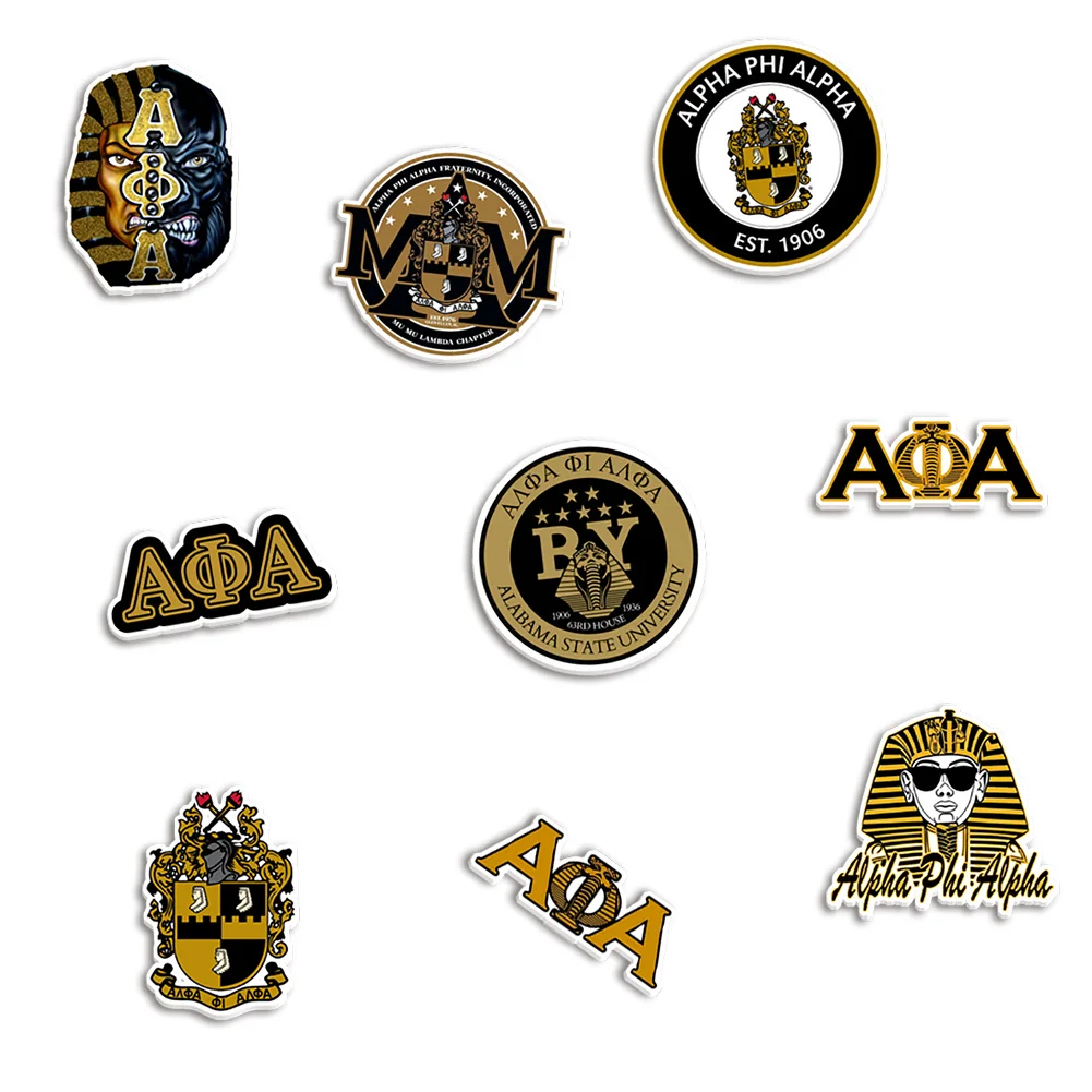 Fraternidade fraternidade resina planar transparente glitter acrílico flatback para crachá arco de cabelo chaveiro decoração de presente personalizado