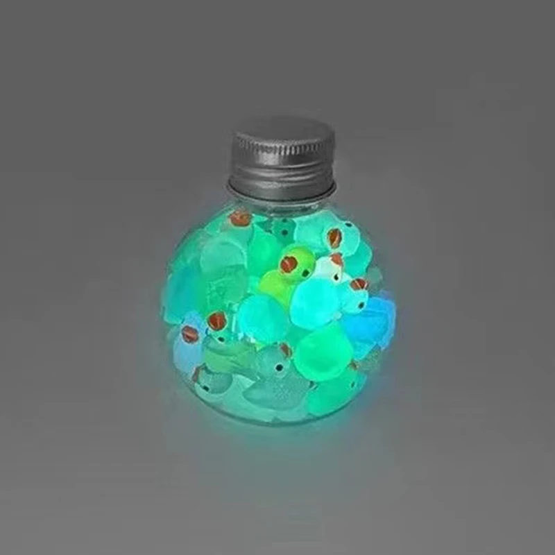 Plastic Candy Jars Plastic Cookie Jars With Lids Food Storage Container Wide Mouth Jar Reusable Cookie Container