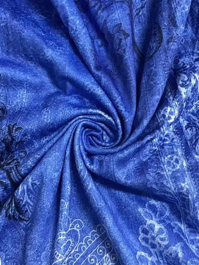 Women's Strappy Summer jumpsuit,Simple Sleeveless Floral jumpsuit , Beach V-Neck Dress for summer clothes,Casual summer outfits