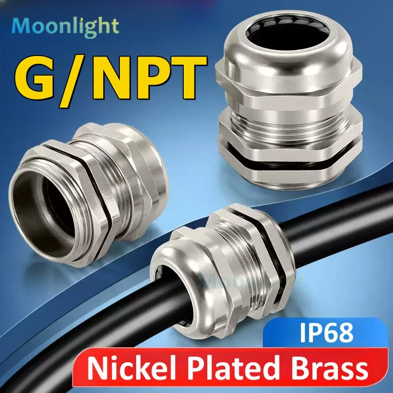 1PCS Waterproof Cab…