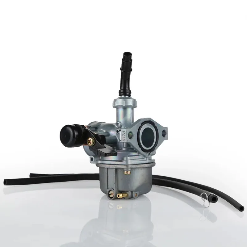 Suitable for light motorcycle carburetor Delta Zodiak OV-70 Monster 50-80cm 3 PZ19