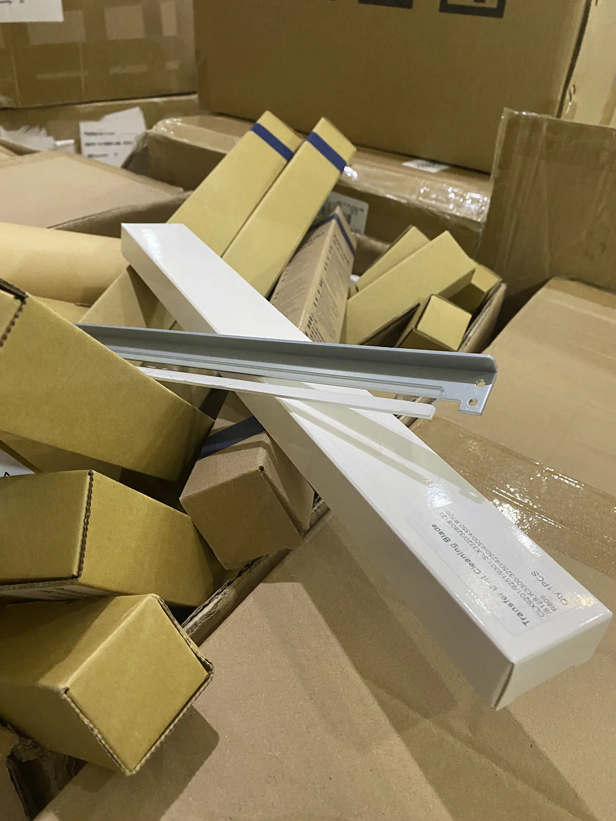 

4X щетка стеклоочистителя для принтера Samsung X4220 X4230 X4250 X4300 X3220 X3280, CLT-R804 CLT-R808 4220, лезвие для чистки барабана переносного ремня