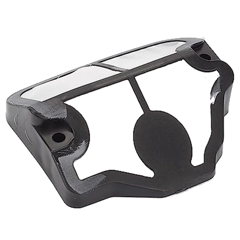 ABVJ-キャブレター エアフィルターアセンブリ HUSQVARNA36 41 136 137 141 142キャブレター用