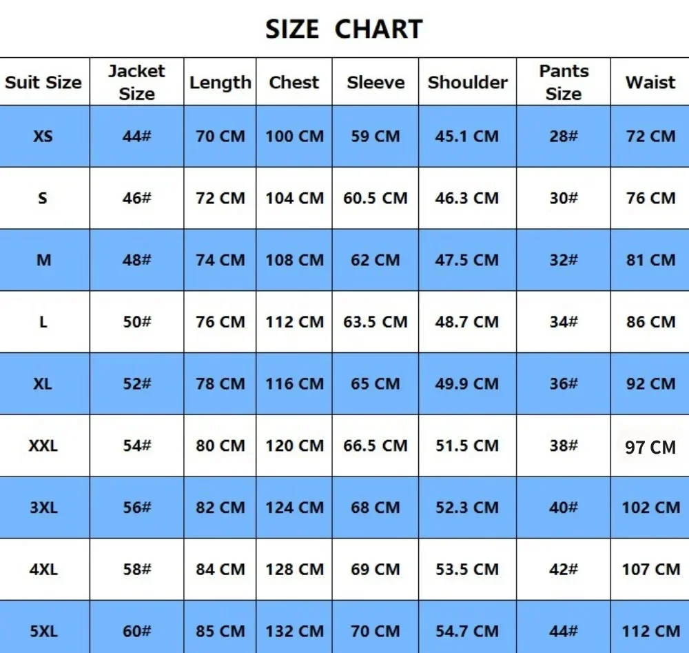 Full men\'s suit Wedding dressesBusiness 3 Piece Set For Men 2024 Slim Jacket Dress Blazers Coat Trousers Fashion Print Single